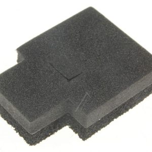 C00270409 482000086534 Guarnizione braccio cerniera Hotpointariston