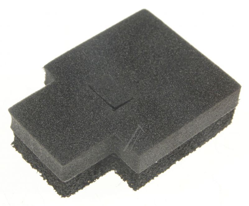 C00270409 482000086534 Guarnizione braccio cerniera Hotpointariston