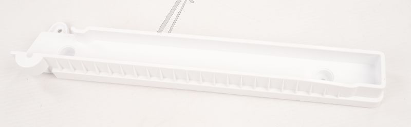 764170894 Binario guida cassetto sinistro Smeg
