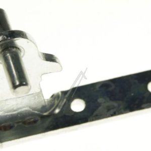 4055421251 Cerniera centrale Smeg