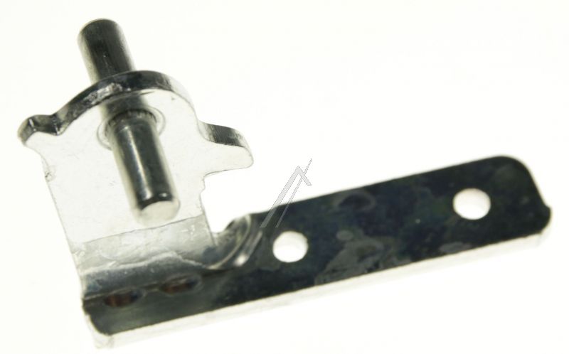 4055421251 Cerniera centrale Smeg