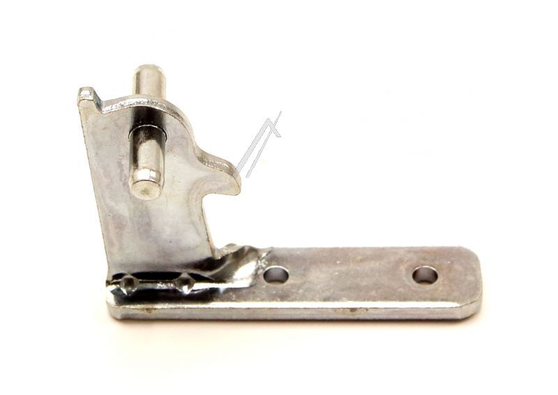 49041002 Cerniera centrale 37023956 Smeg