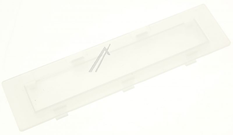 DA81-07237A Copertura LED SVC RB3000RM 42217517 Smeg DA8107237A