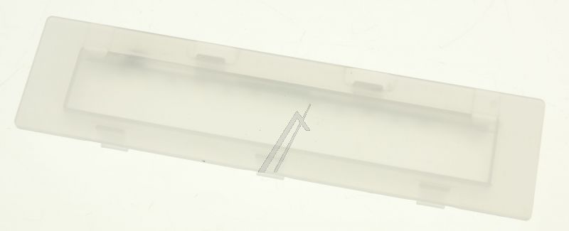 694610934 Gruppo luci LED Smeg