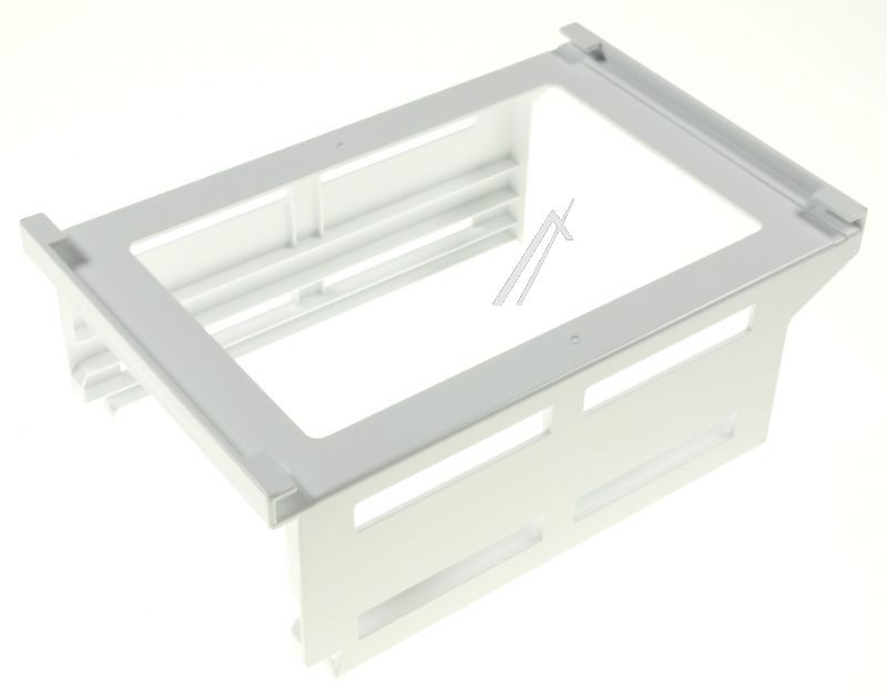 42129530 Cornice cassetto 473 Smeg