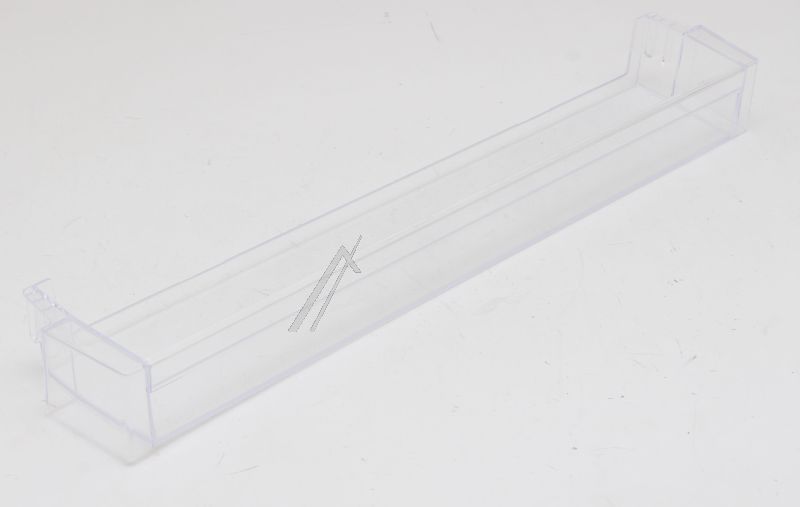 4055394292 Balconcino porta inferiore piccolo Smeg