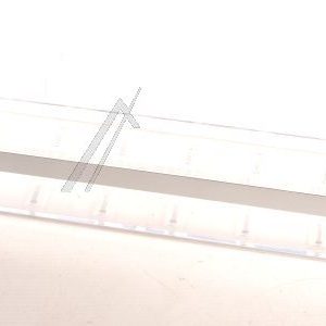 690392063 Balconcino porta congelatore grande Smeg