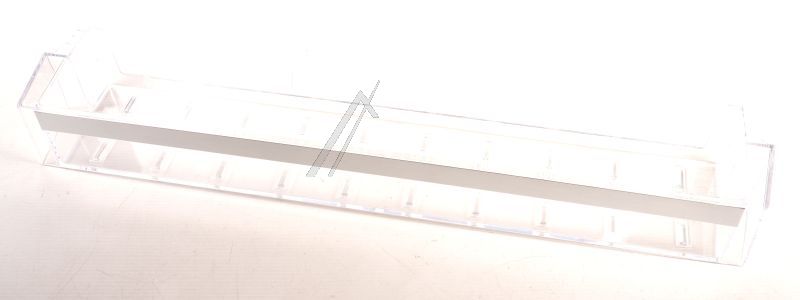 690392063 Balconcino porta congelatore grande Smeg