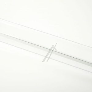 760392064 Balconcino porta inferiore Smeg