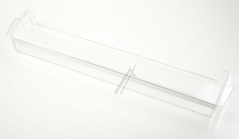 760392064 Balconcino porta inferiore Smeg