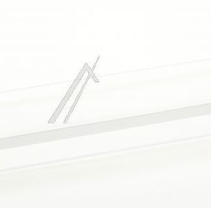 760392066 Balconcino porta burro Smeg