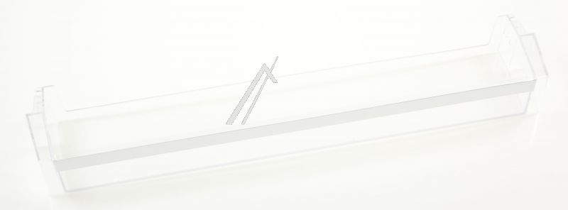 760392066 Balconcino porta burro Smeg