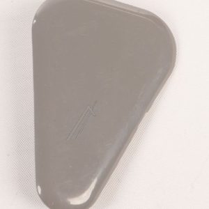 42295531 Copertura cerniera 2451 (VGRI) Smeg