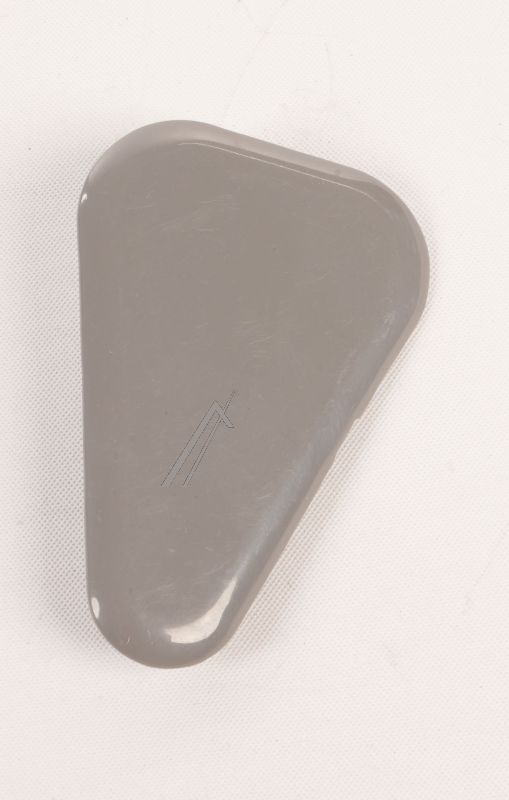 42295531 Copertura cerniera 2451 (VGRI) Smeg