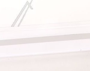42154721 Balconcino porta 473 ERA(NAT) HOTST. Smeg