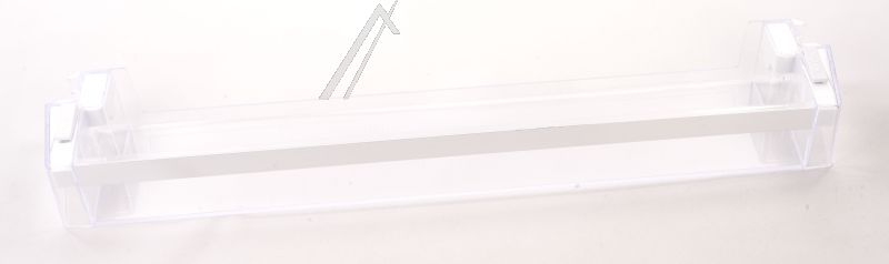 42154721 Balconcino porta 473 ERA(NAT) HOTST. Smeg