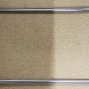 42155734 Guarnizione porta congelatore 463 I (VF grigio) Smeg