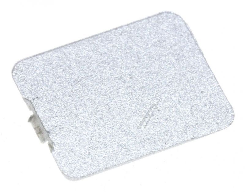 42138818 Cappuccio maniglia porta VMK (BND) Smeg