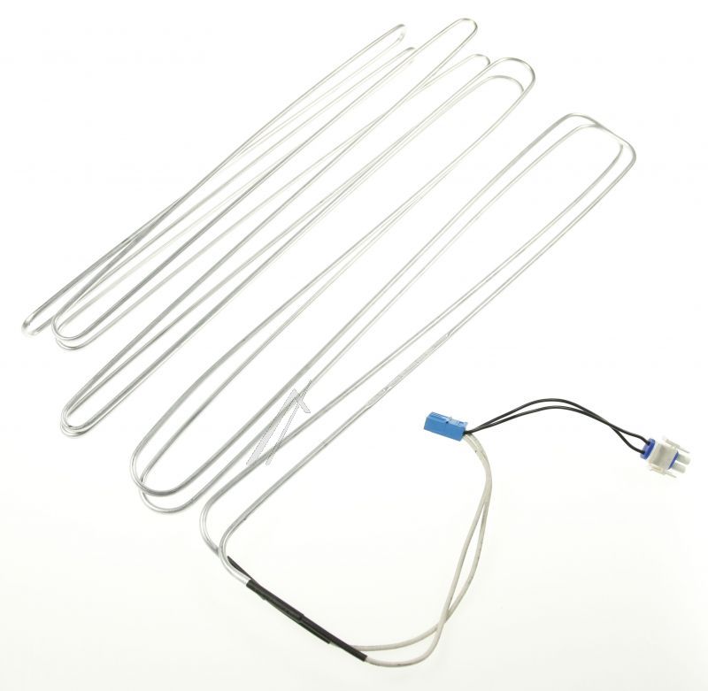 32026211 Resistenza sbrinamento evaporatore 463 230V 150W Smeg