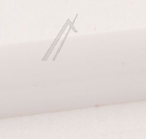 42248654 Copertura cerniera centrale Snowwhite Smeg