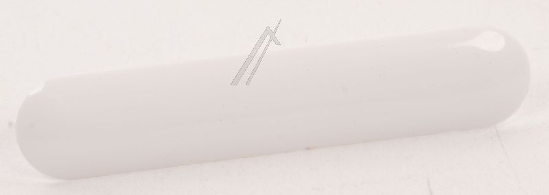 42248654 Copertura cerniera centrale Snowwhite Smeg
