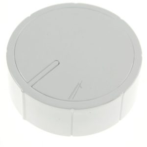 2420600900 C00902172 Manopola selettore Beko