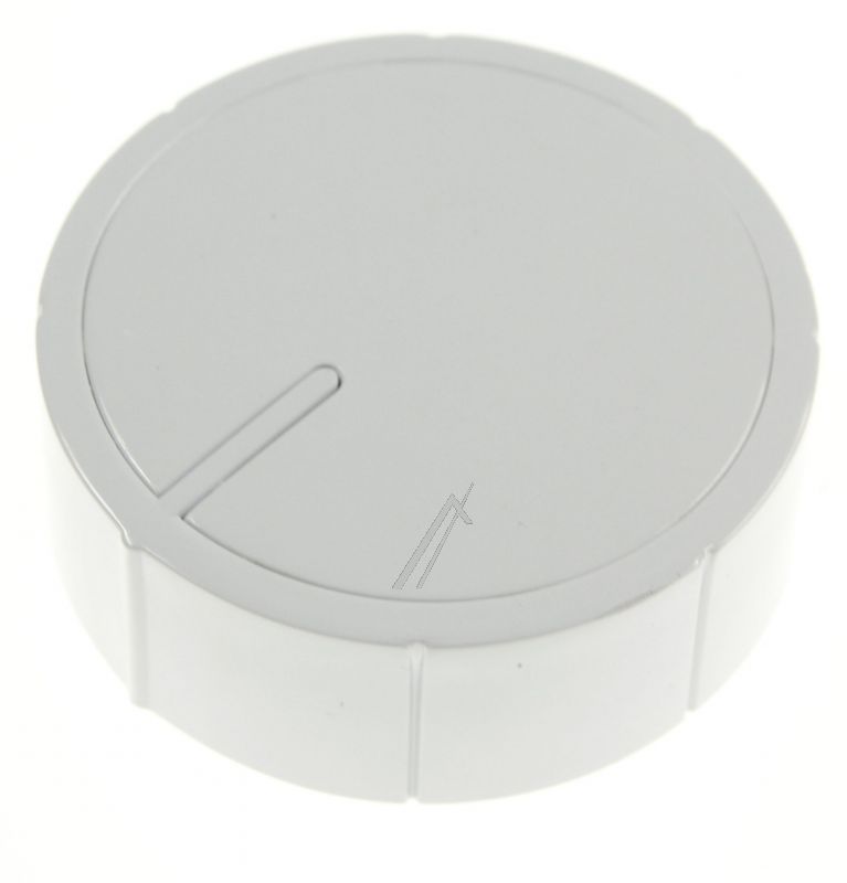 2420600900 C00902172 Manopola selettore Beko