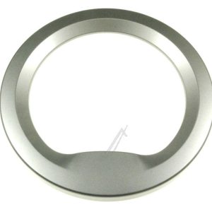 2828765500 C00892367 Porta esterna ARC745 Beko
