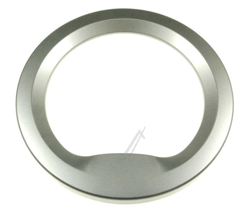 2828765500 C00892367 Porta esterna ARC745 Beko