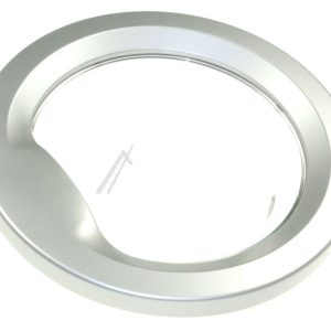 2915102500 C00865805 Sportello frontale Beko