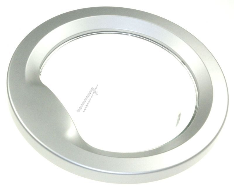 2915102500 C00865805 Sportello frontale Beko