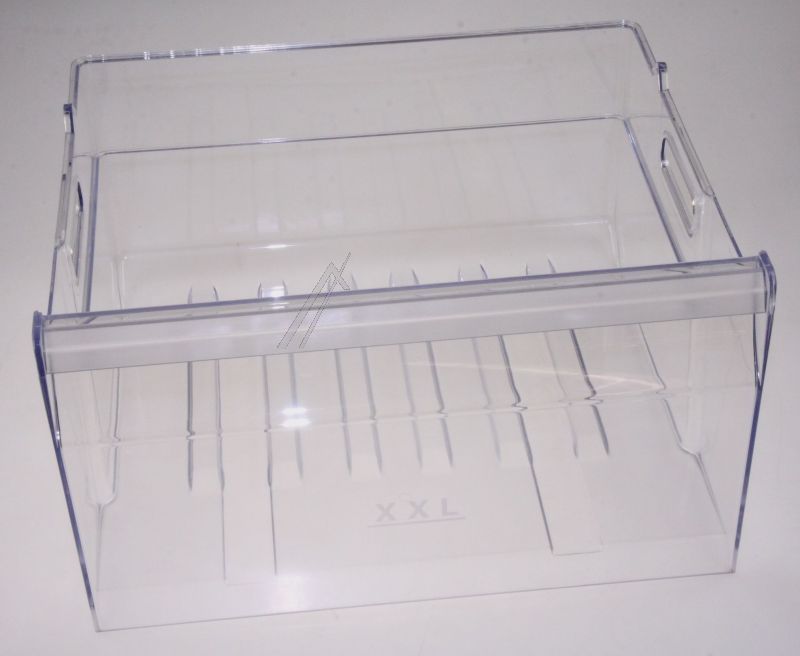 C00313708 480132101147 Cassetto Whirlpool