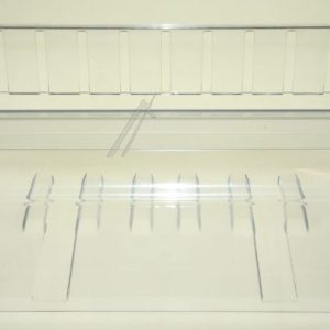C00315609 480132101144 Cassetto Whirlpool