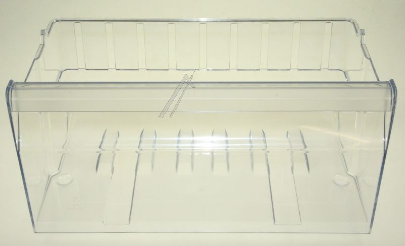 C00315609 480132101144 Cassetto Whirlpool