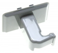 C00325306 481010567277 Copertura cerniera Whirlpool