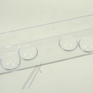 C00323602 480132102008 Balconcino porta formaggi Whirlpool