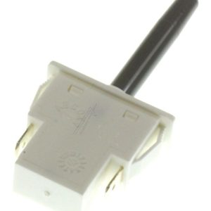 C00314174 480132100729 Interruttore Whirlpool