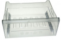 C00344971 481010569993 Cassetto verdura Whirlpool