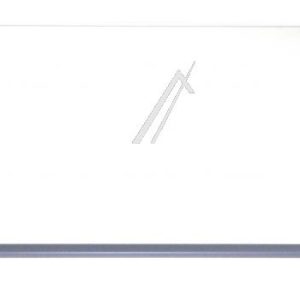 C00318918 480132101129 Ripiano in vetro Whirlpool