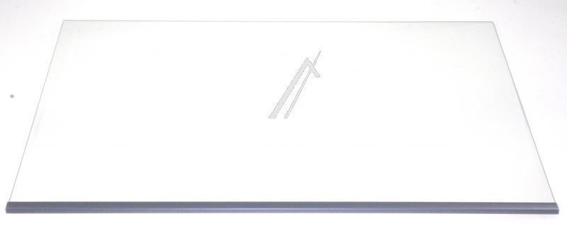 C00318918 480132101129 Ripiano in vetro Whirlpool
