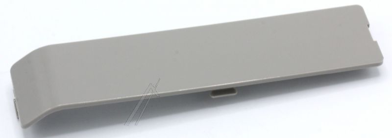 4853121300 C00874586 Copertura cerniera sinistra Beko