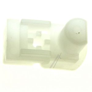 4852560200 C00885065 Supporto cerniera Line 2001 Beko