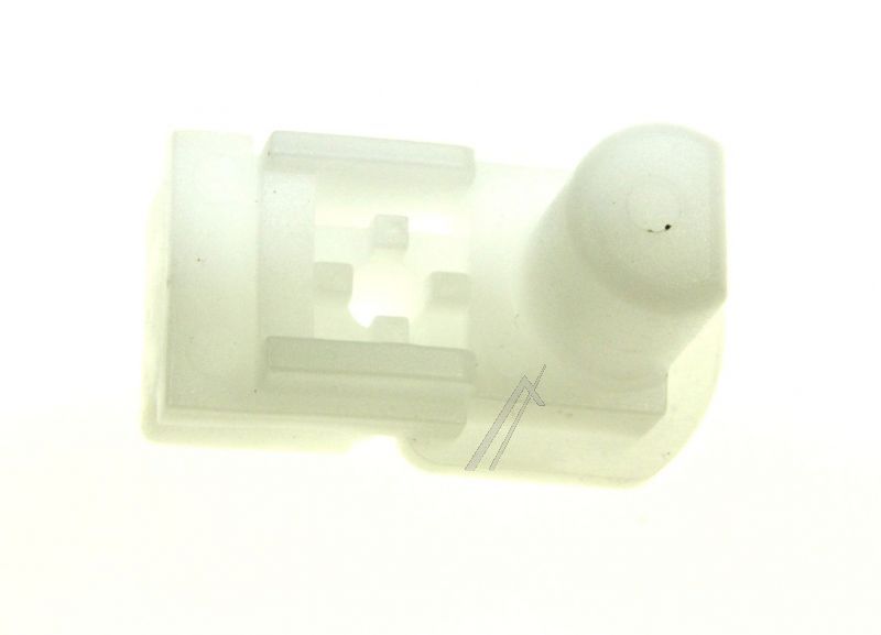 4852560200 C00885065 Supporto cerniera Line 2001 Beko