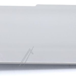 4891171600 C00882985 Calotta cerniera superiore porta Beko