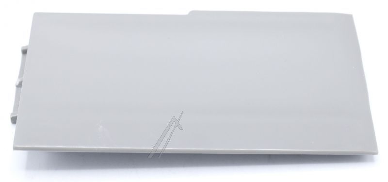 4891171600 C00882985 Calotta cerniera superiore porta Beko
