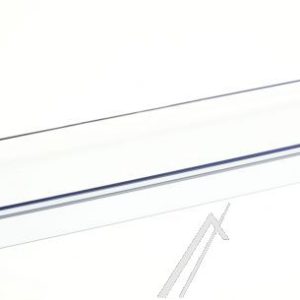 4645580100 C00895128 Copertura balconcino BEKO TPK T605-1-3 60 cm