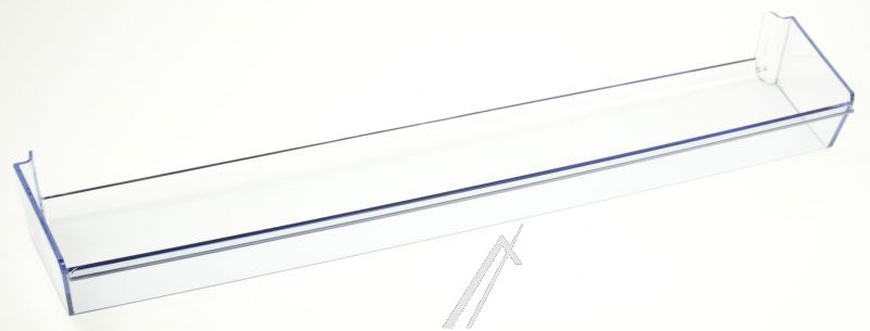 4645580100 C00895128 Copertura balconcino BEKO TPK T605-1-3 60 cm