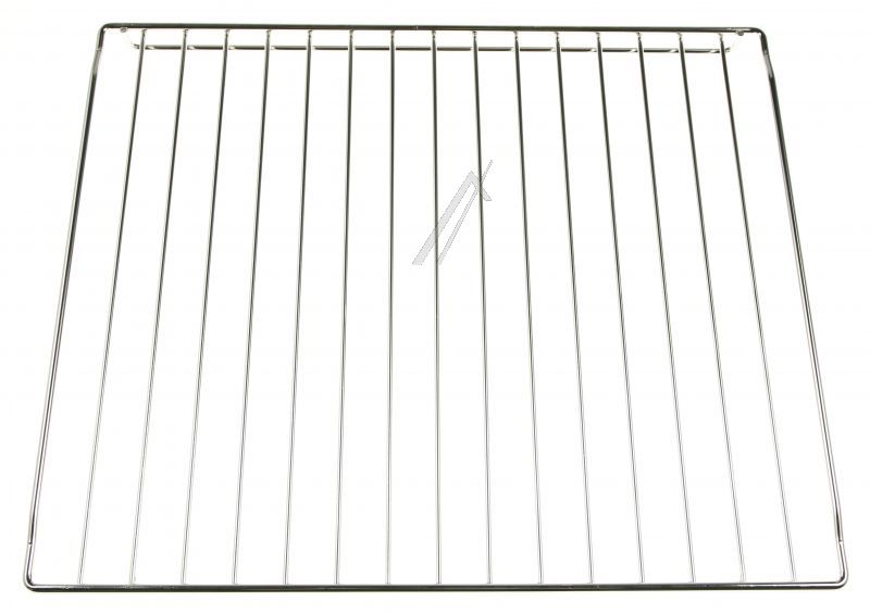 133.0298.849 Griglia forno 452,5x385x9,5 Franke 1330298849