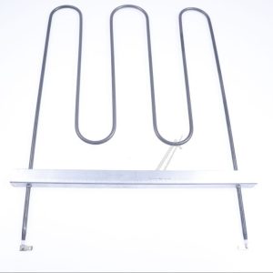 Resistenza inferiore 1200W alternativa per Whirlpool Franke
