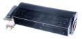 C00647924 488000647924 Ventola tangenziale 14W lunghezza 200 mm Franke